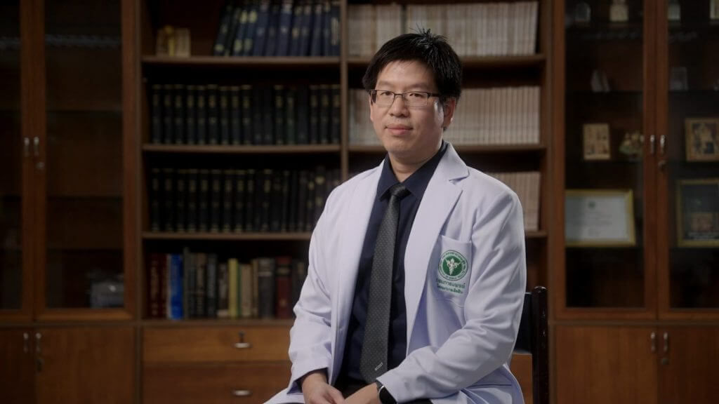 lerdsin medical 3d printing innovation center