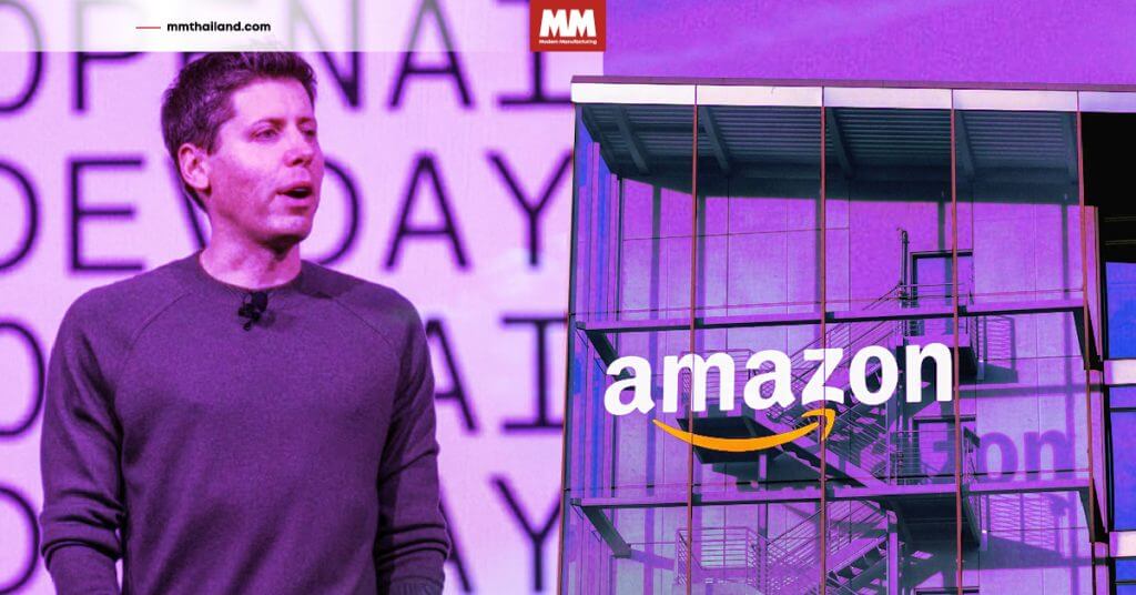 openai aws 38000m deal end microsoft monopoly