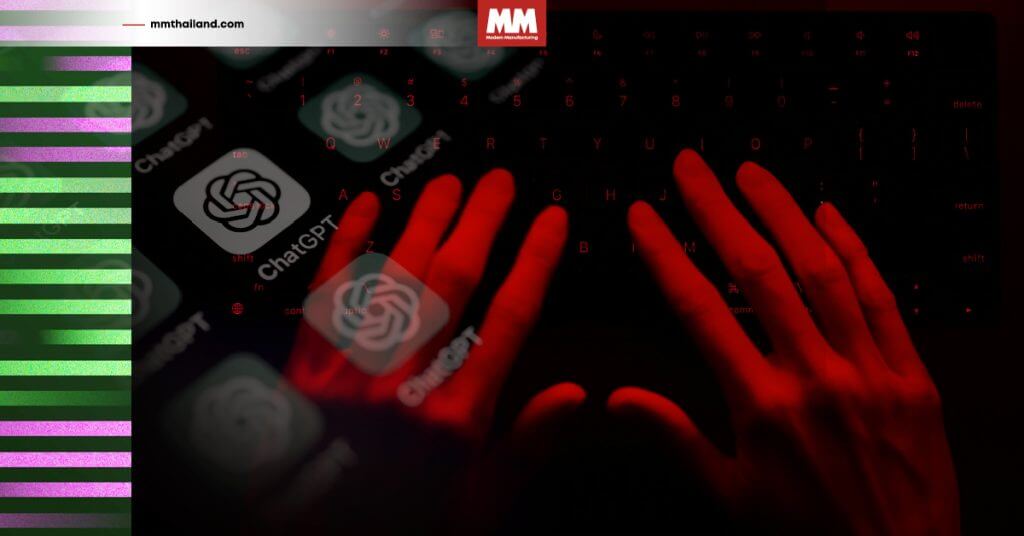 ai breakthroughs oct 2025 multimodal robotics enterprise safety