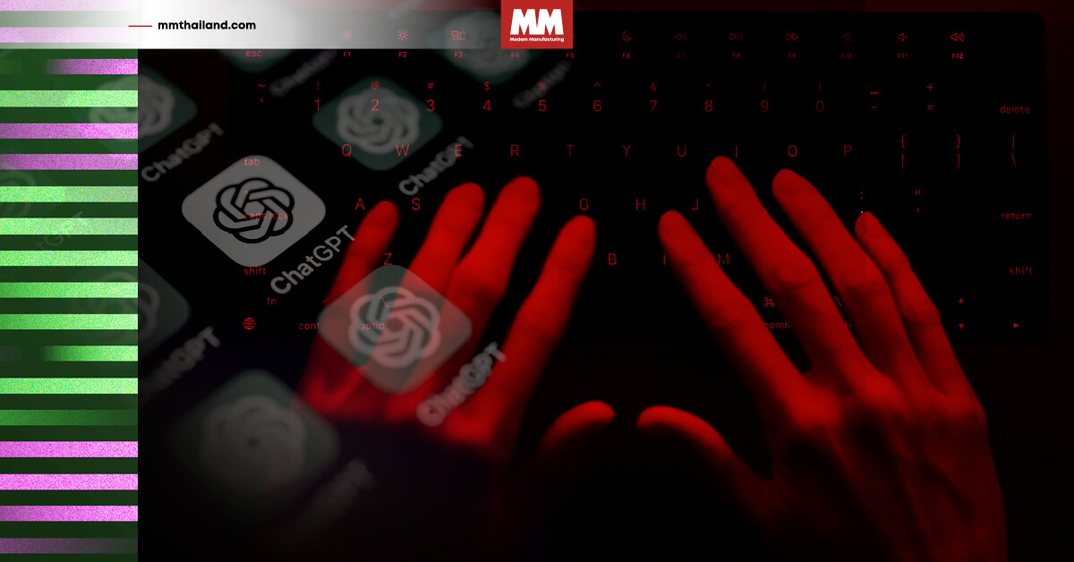 ai breakthroughs oct 2025 multimodal robotics enterprise safety