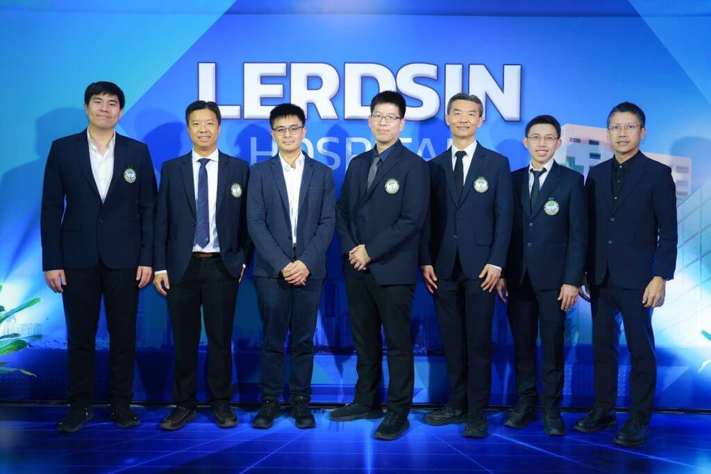 รูปภาพนี้มี Alt แอตทริบิวต์เป็นค่าว่าง ชื่อไฟล์คือ image-1-2-1024x683.jpg