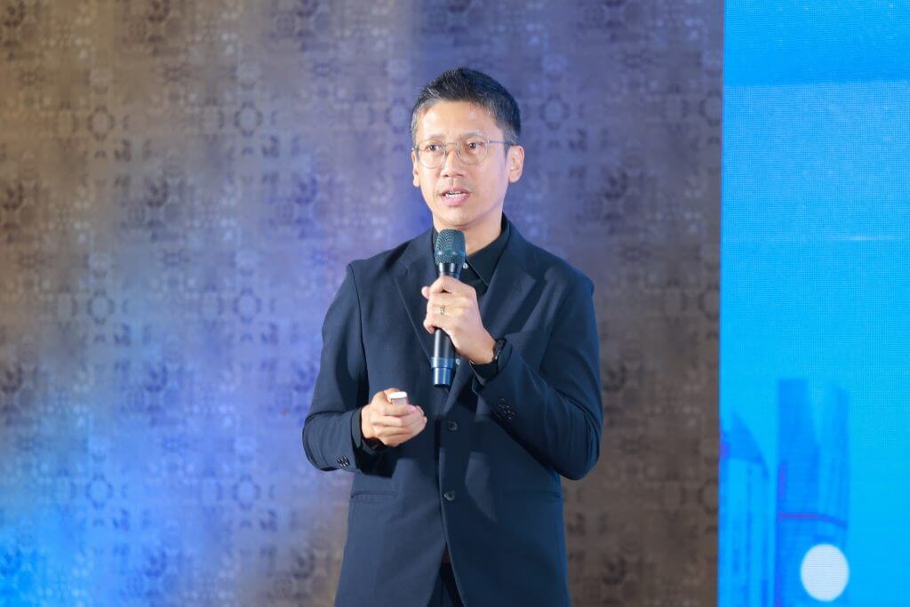 รูปภาพนี้มี Alt แอตทริบิวต์เป็นค่าว่าง ชื่อไฟล์คือ image-34-1024x683.jpeg