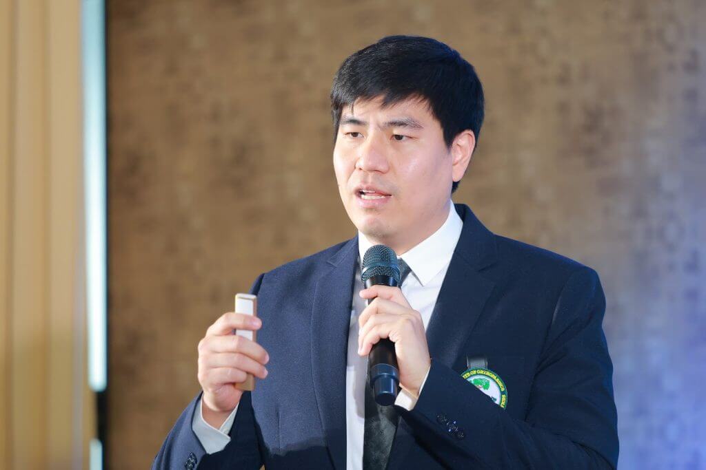 รูปภาพนี้มี Alt แอตทริบิวต์เป็นค่าว่าง ชื่อไฟล์คือ image-35-1024x683.jpeg