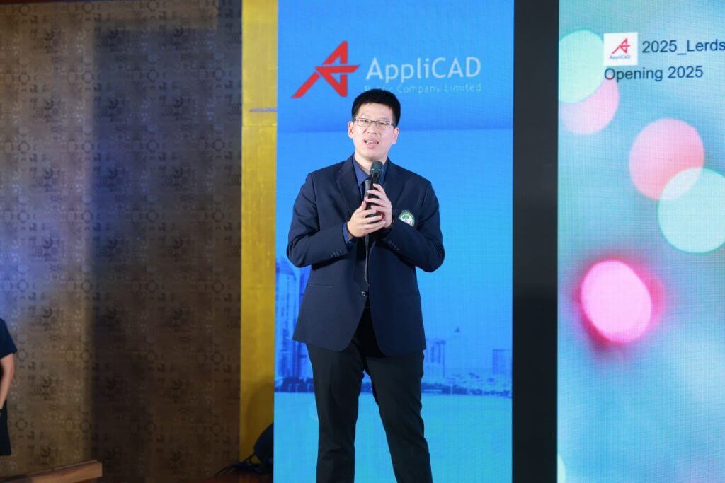 รูปภาพนี้มี Alt แอตทริบิวต์เป็นค่าว่าง ชื่อไฟล์คือ image-37-1024x683.jpeg