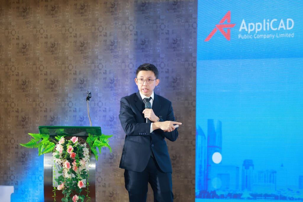 รูปภาพนี้มี Alt แอตทริบิวต์เป็นค่าว่าง ชื่อไฟล์คือ image-38-1024x683.jpeg