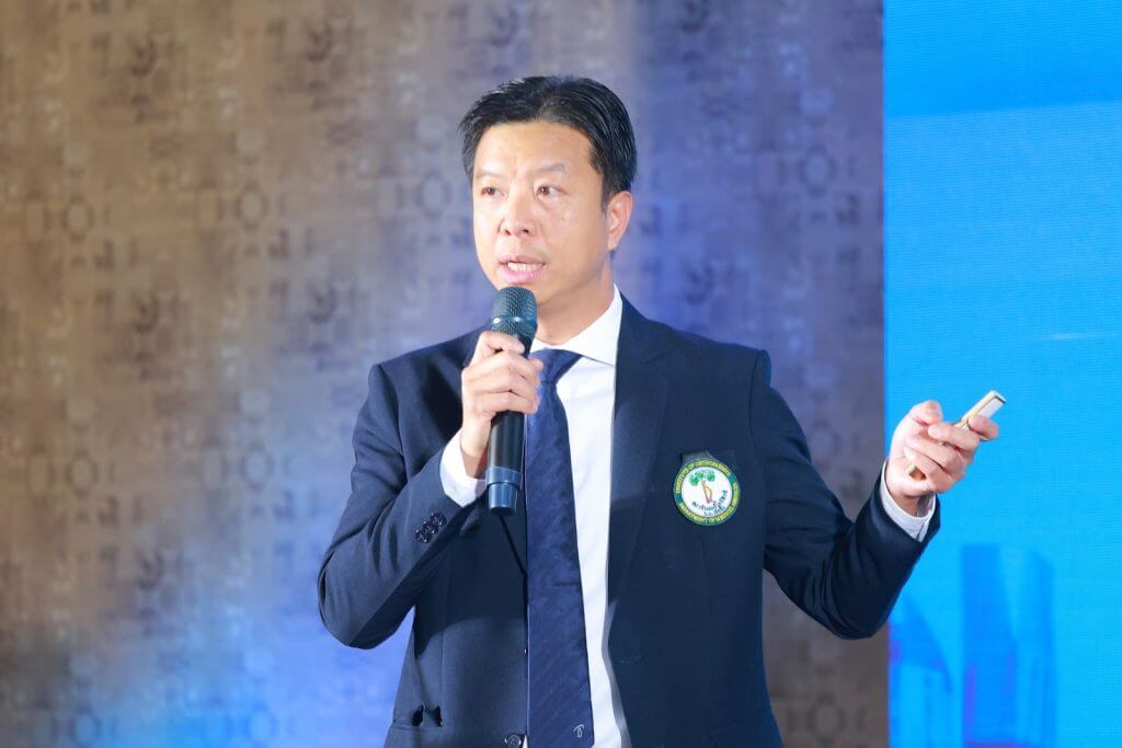 รูปภาพนี้มี Alt แอตทริบิวต์เป็นค่าว่าง ชื่อไฟล์คือ image-39-1024x683.jpeg