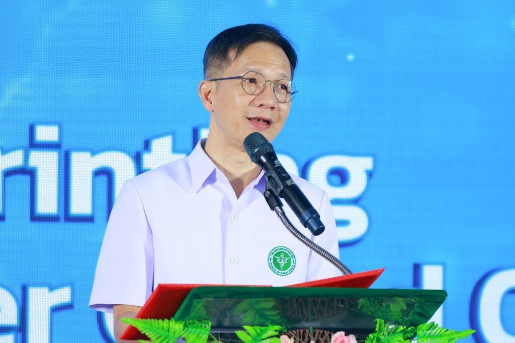 รูปภาพนี้มี Alt แอตทริบิวต์เป็นค่าว่าง ชื่อไฟล์คือ image-40-1024x683.jpeg