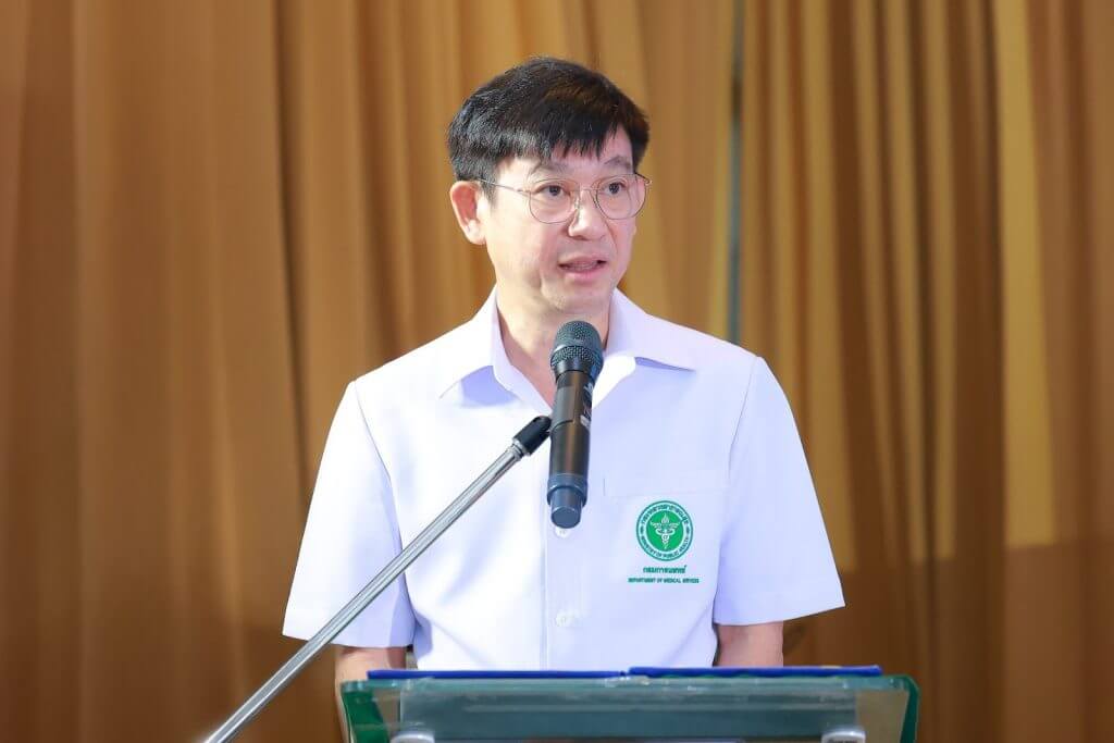 รูปภาพนี้มี Alt แอตทริบิวต์เป็นค่าว่าง ชื่อไฟล์คือ image-7-1024x683.jpg