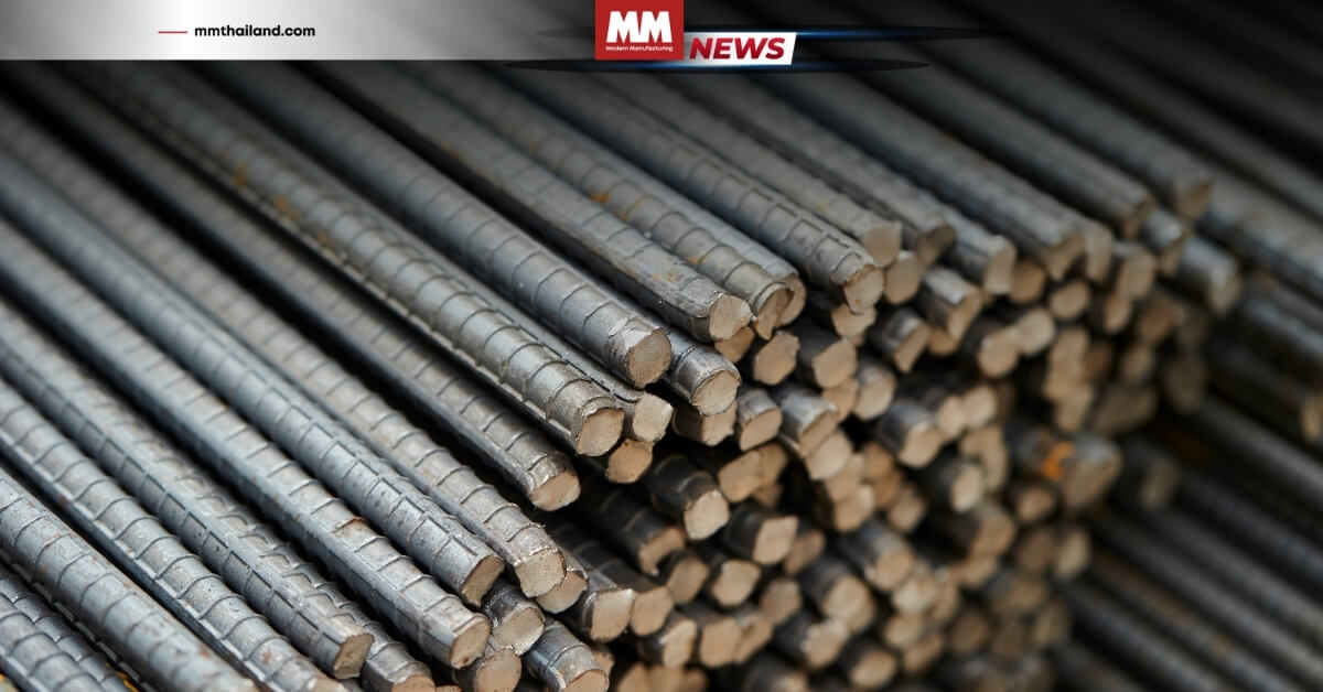 china steel production capacity cut demand oversupply