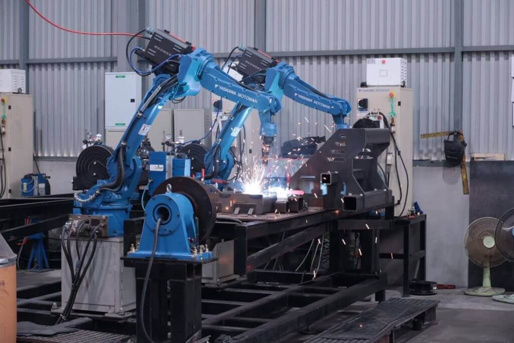 กองทุนพัฒนาเอสเอ็มอีฯ อัดทุนปีละ 2,000 ล้านบาท