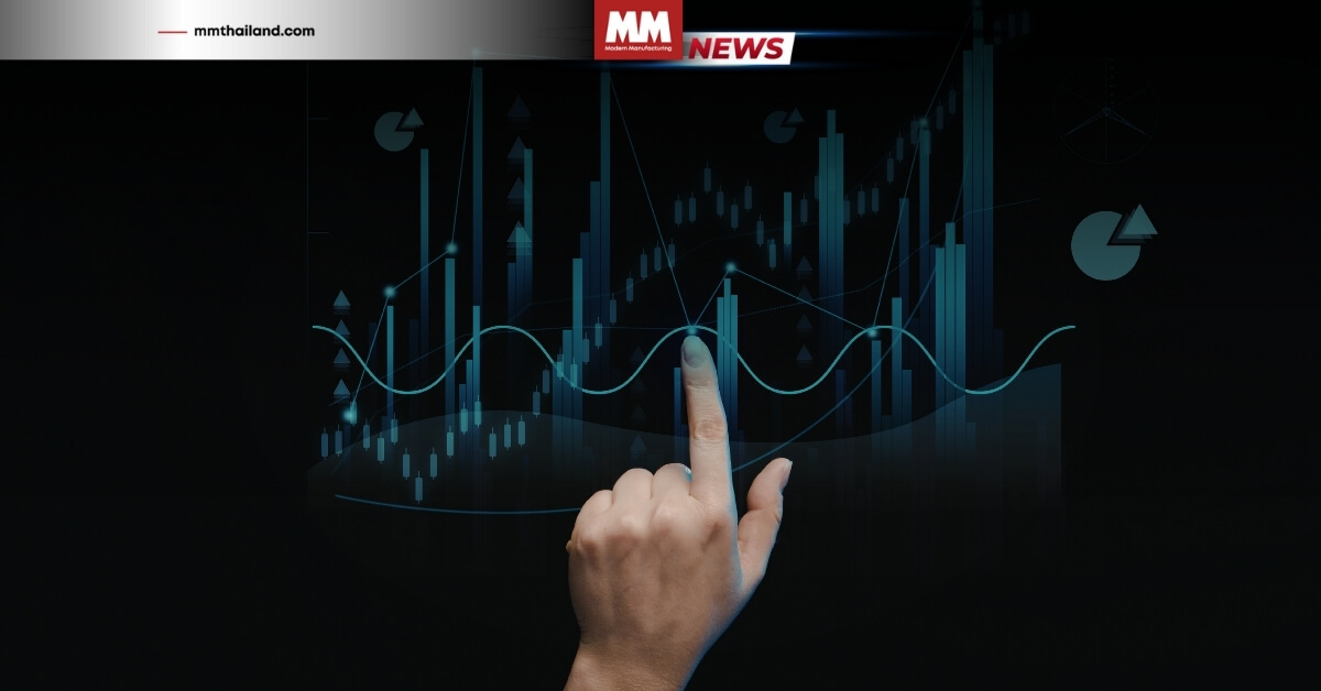 tech trends 2026 asia pacific cio ai adoption