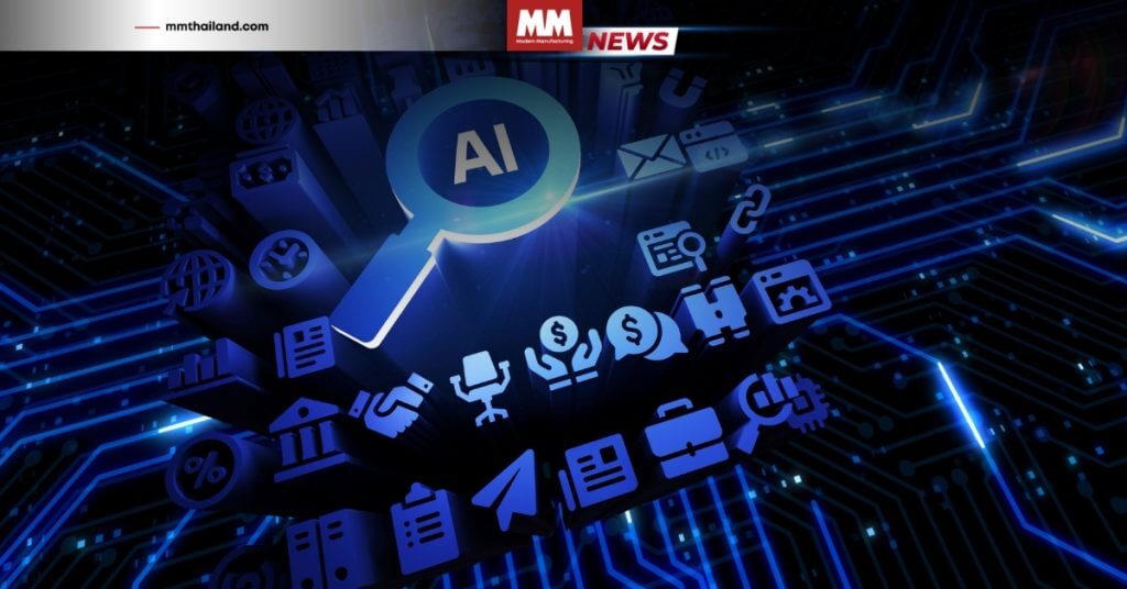 gartner global ai spending 2026