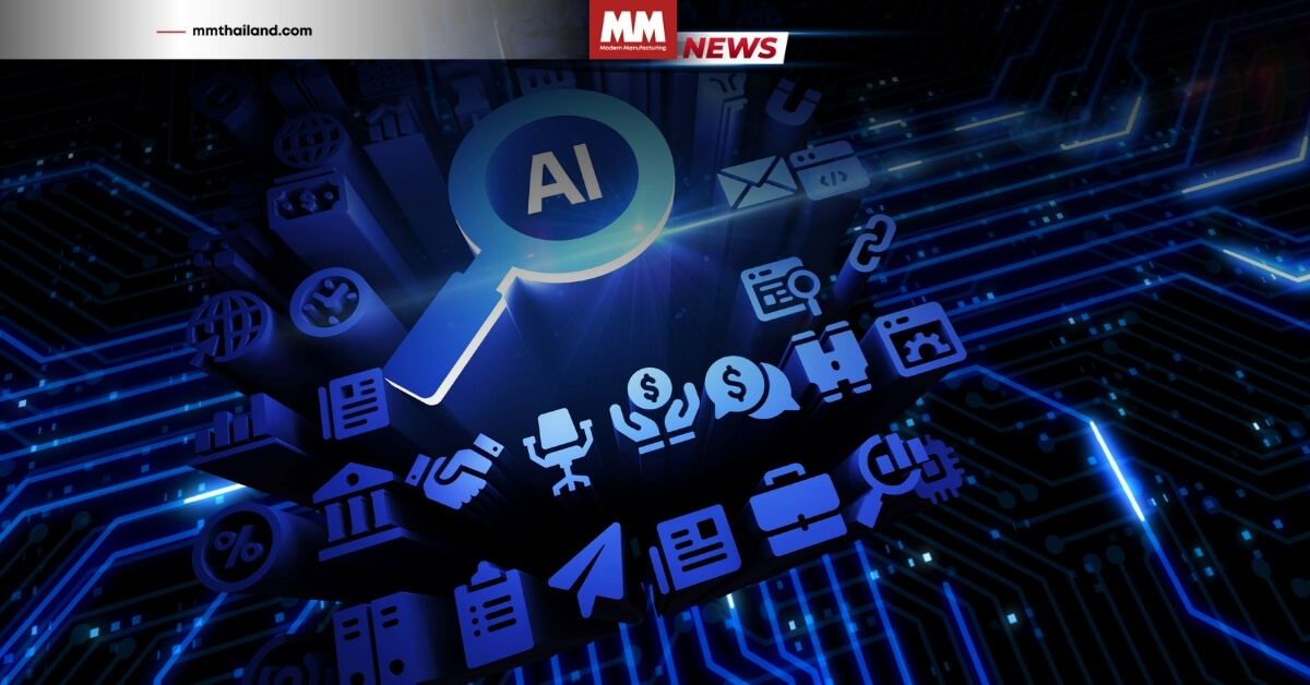 gartner global ai spending 2026