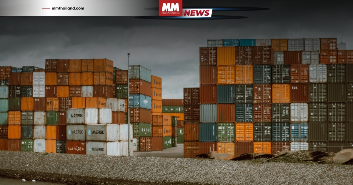 china cuts import tariffs 935 items thai export opportunity 2026