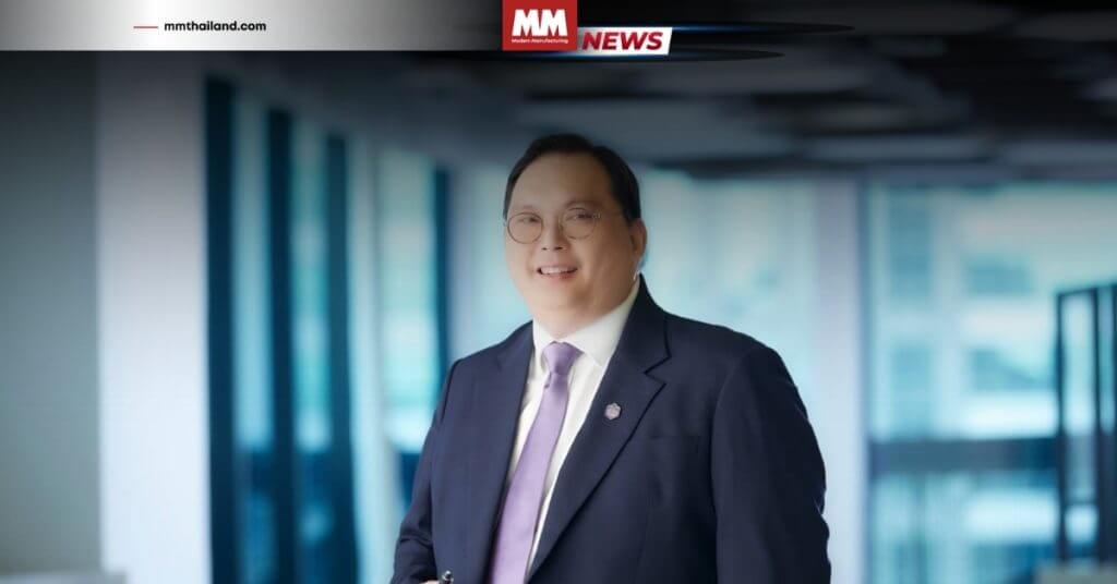 ieat confidence index 2025 industrial estate sustainability