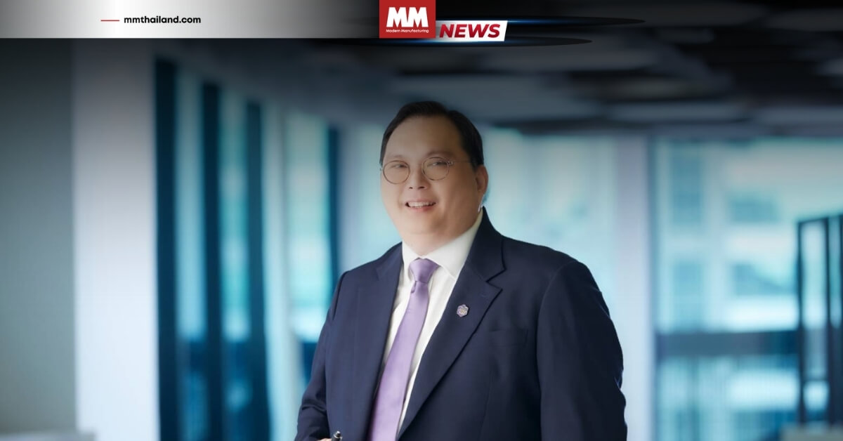 ieat confidence index 2025 industrial estate sustainability