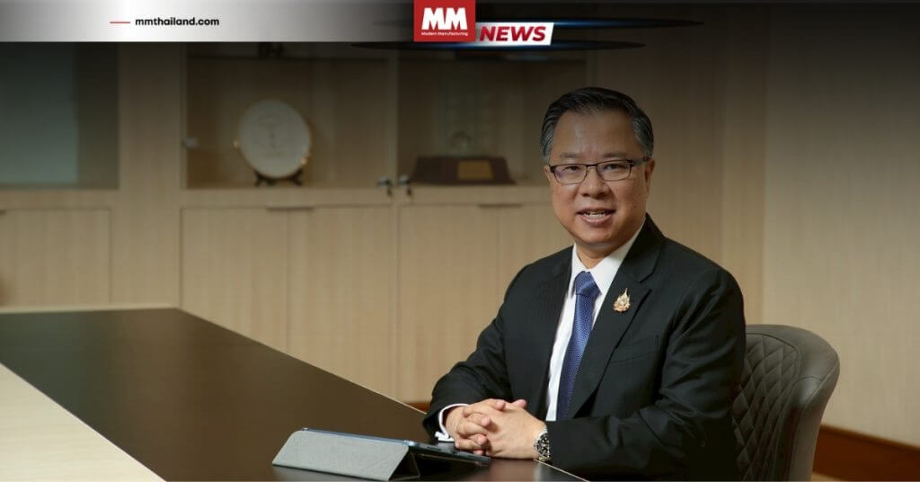 boi approves zdt pcb investment thailand 65 billion