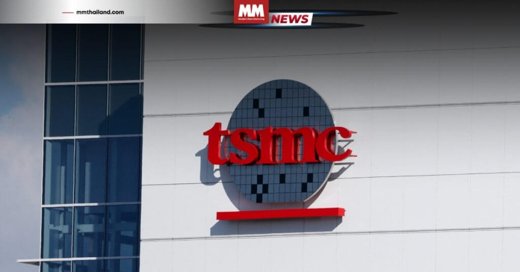 us approves annual license tsmc chip tools china 2026