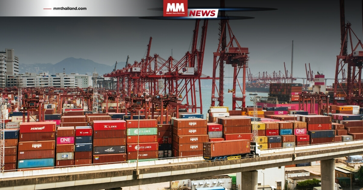 supreme court us trump tariffs global trade impact