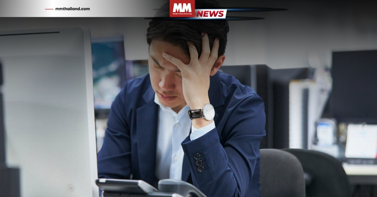 fti warns social security contribution hike layoffs risk