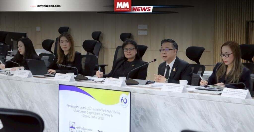 boi japan investment thailand 2025