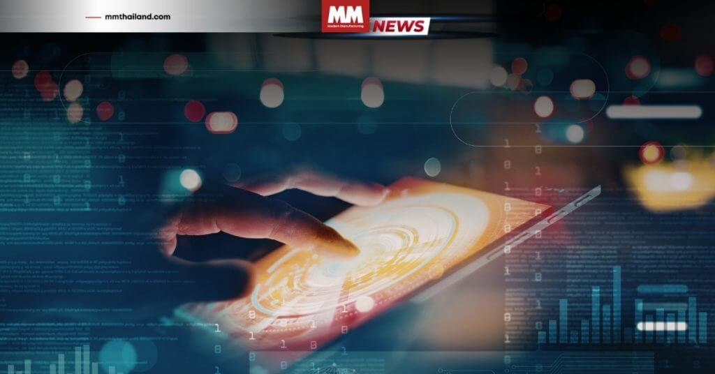 digital twin smart factory trends 2026 predictive maintenance