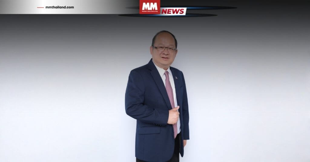 private sector call new government fix economy cost of living 2026