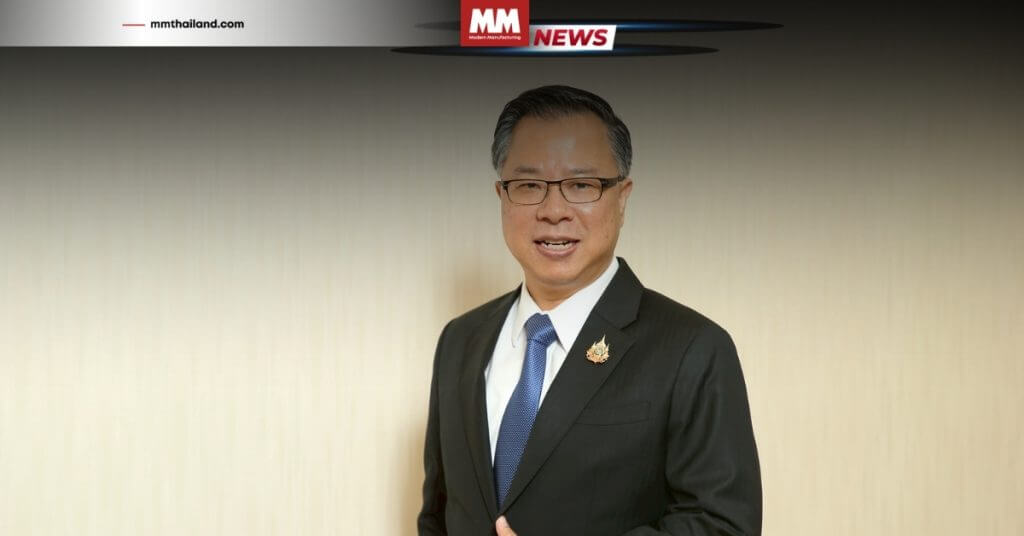 boi approves western digital hamr hdd rd investment thailand