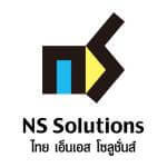 Thai NS Solutions Co., Ltd.