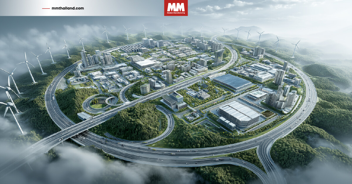 boi thailand investment strategy 2g2t asean fdi strategic industries