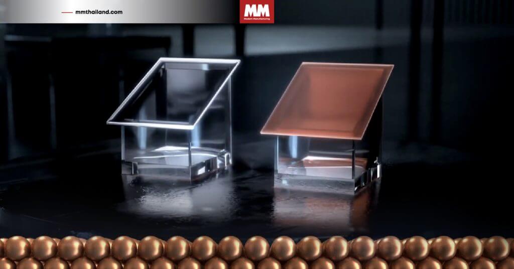 cuflat semiconductor cooling ai data center thailand