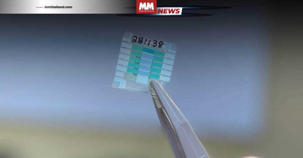 csiro quantum battery breakthrough fast charging future energy