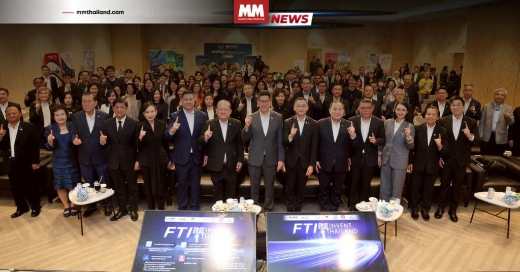 fti reinvent thailand smes middle east crisis 2026