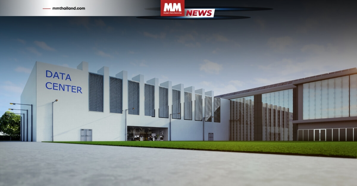 google liquid cooling ai data center supply chain china envicool