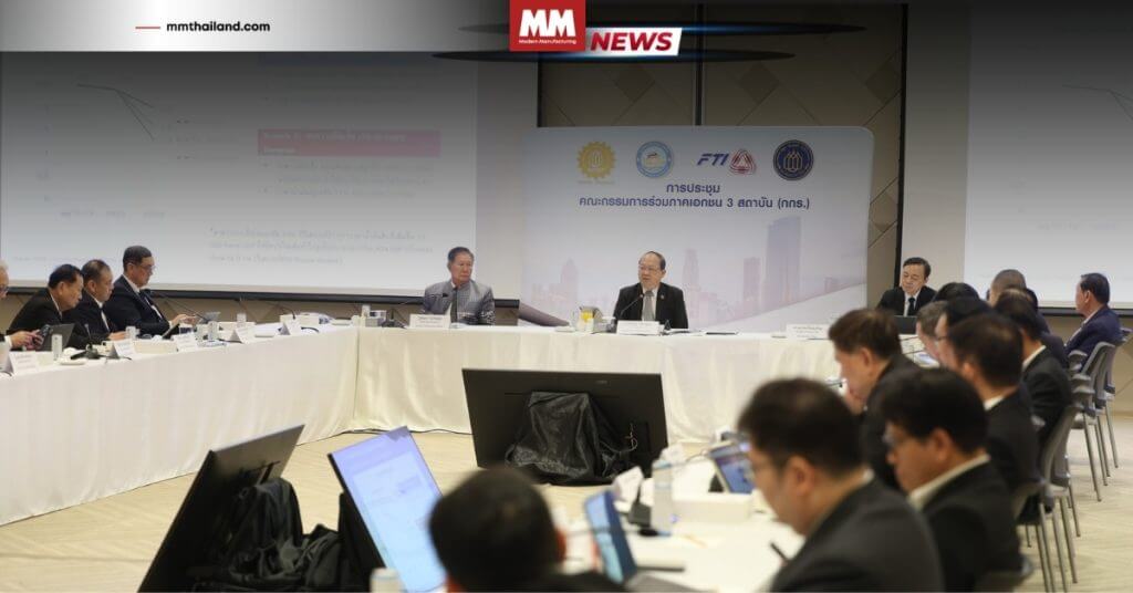 korchor economic outlook thailand 2026 middle east conflict energy risk