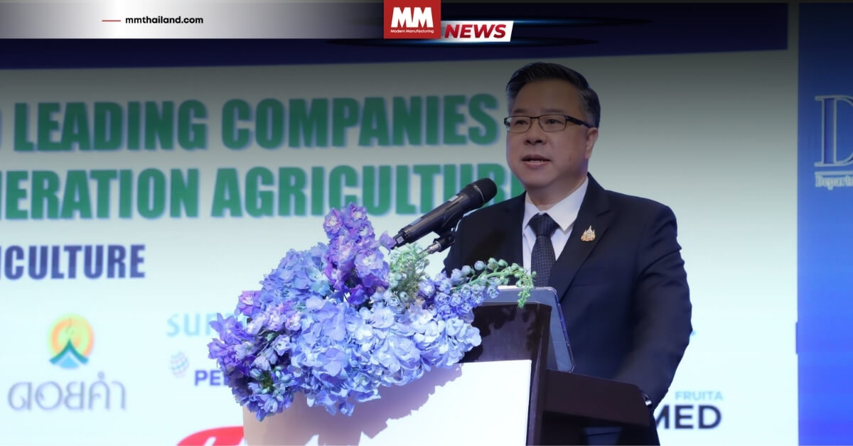 thailand china investment forum boi high tech investment