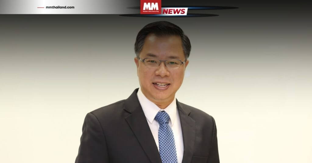 boi triumph investment big bike thailand 2026