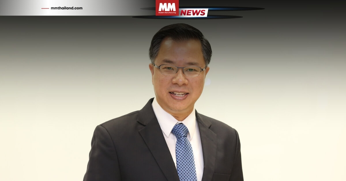 boi triumph investment big bike thailand 2026