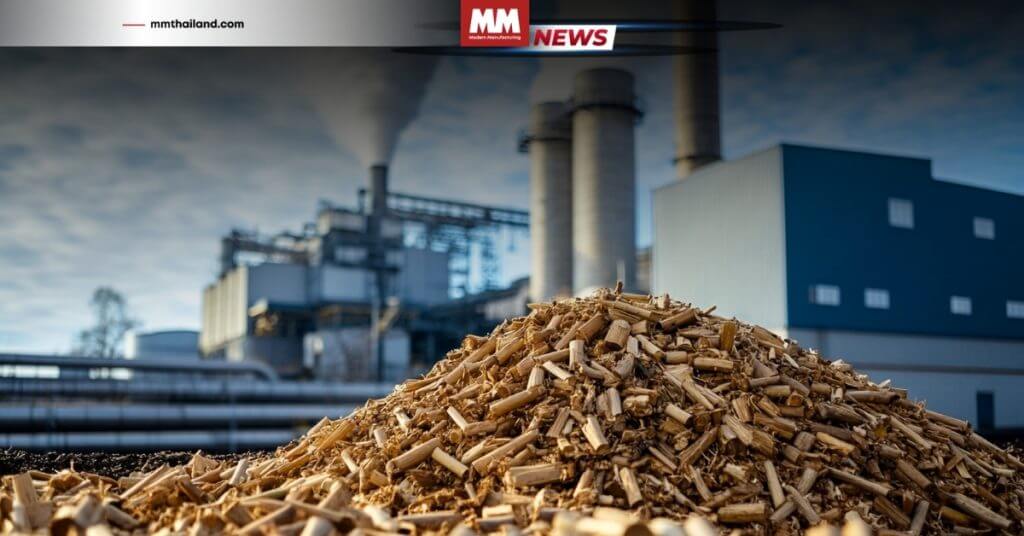 thai sugar industry push e20 national policy energy biofuel