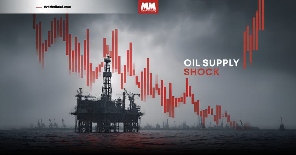 บทความโดยสถาบันไฟฟ้าและอิเล็กทรอนิกส์