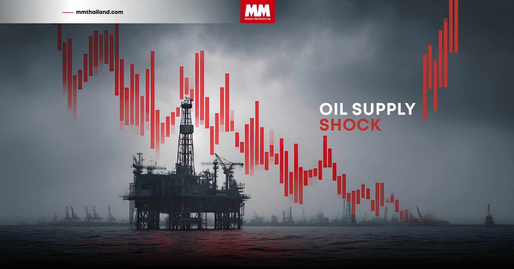 บทความโดยสถาบันไฟฟ้าและอิเล็กทรอนิกส์