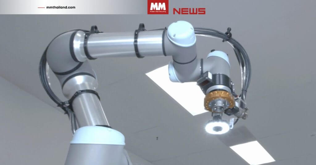 ที่มาภาพ: Lam Research