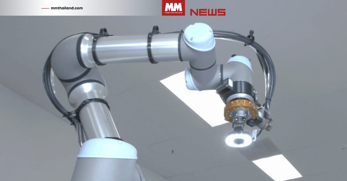 ที่มาภาพ: Lam Research