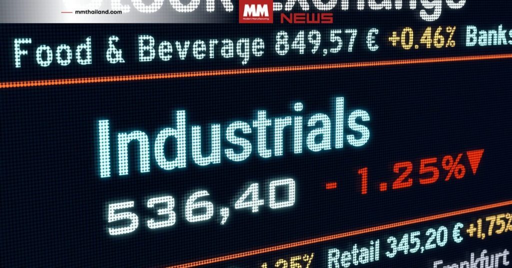 ที่มาข่าว: OIE