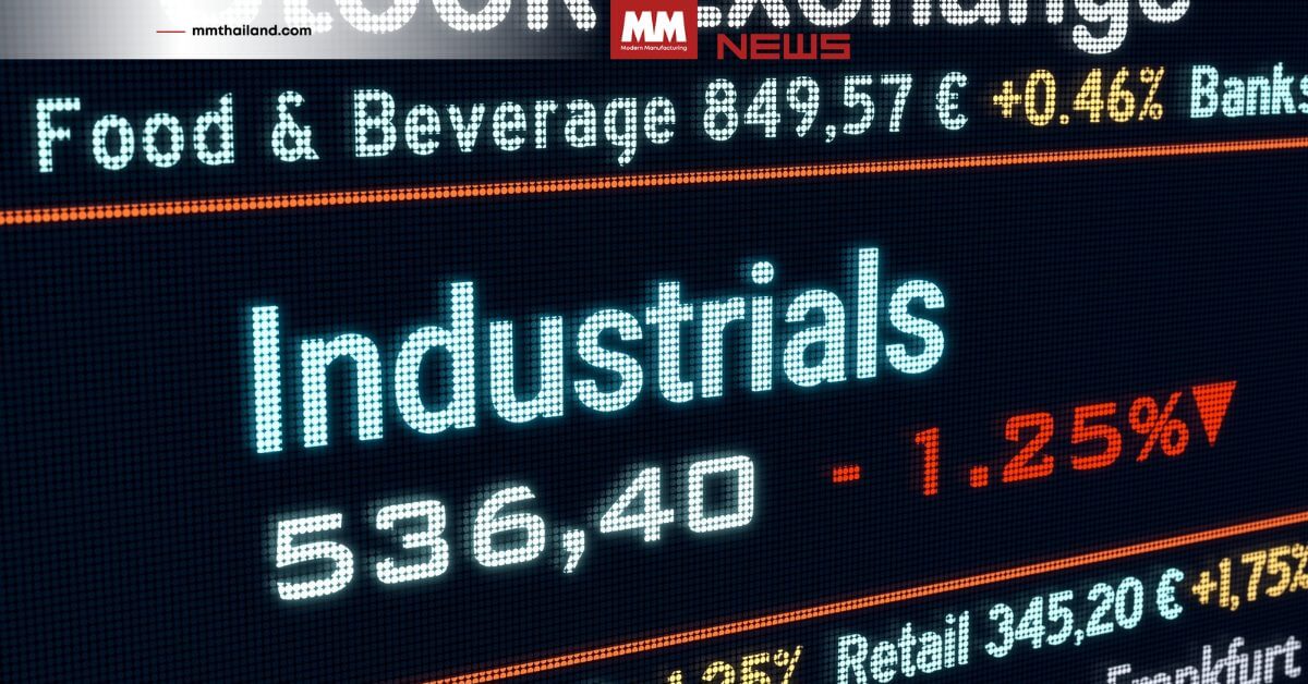 ที่มาข่าว: OIE