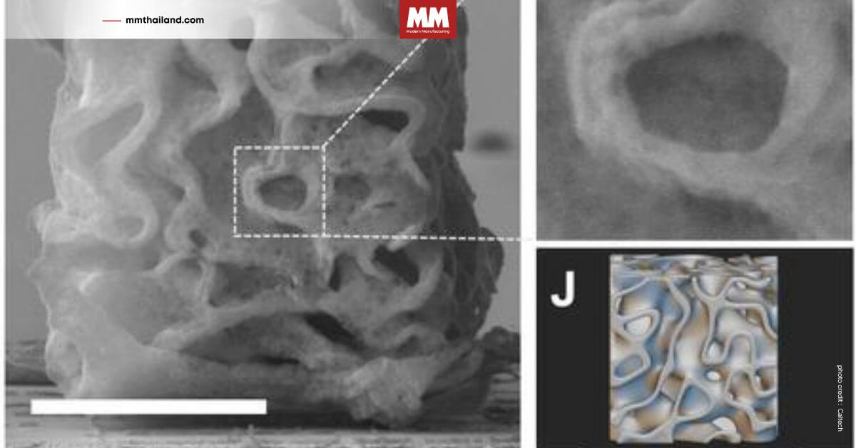 ที่มาภาพ: Caltech
