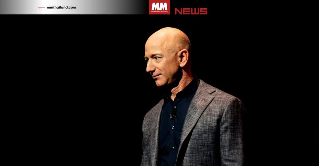 ที่มาภาพ: Daniel Oberhaus, 2019