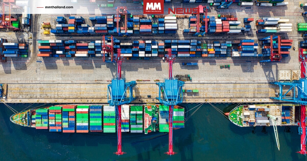 ส่งออกพลังงานสะอาดจีนพุ่ง รับวิกฤตน้ำมันโลกพลิกเกมพลังงาน