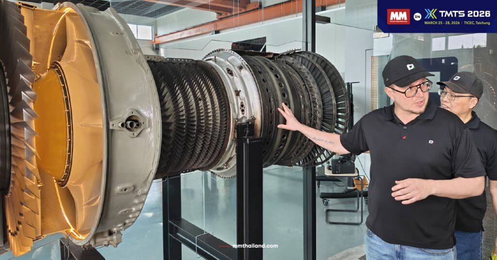 เครื่องยนต์ ROLLS ROYCE จาก QUASER