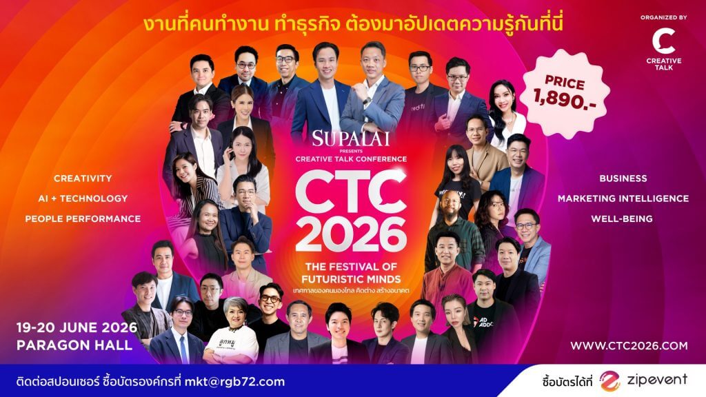 CTC2026
